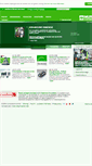 Mobile Screenshot of murrelektronik.nl